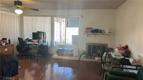 Living - 13254 Powers Ct, Poway, CA 92064 photo 1 of 1