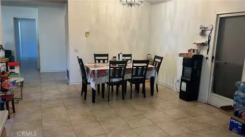 Other - 13254 Powers Ct, Poway, CA 92064 photo 2 of 4