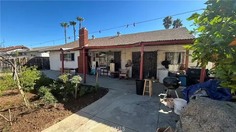 Exterior - 13254 Powers Ct, Poway, CA 92064 photo 2 of 4