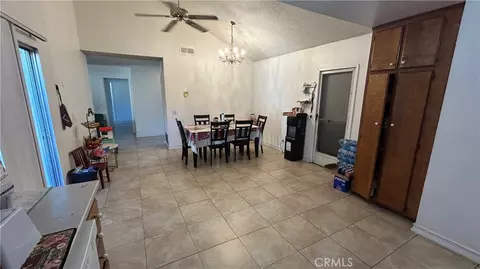Other - 13254 Powers Ct, Poway, CA 92064 photo 3 of 4