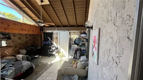 Other - 13254 Powers Ct, Poway, CA 92064 photo 4 of 4