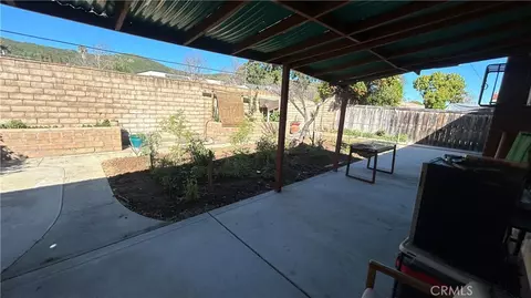 Exterior - 13254 Powers Ct, Poway, CA 92064 photo 3 of 4