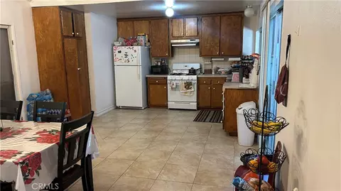 Entry Way - 13254 Powers Ct, Poway, CA 92064 photo 2 of 2