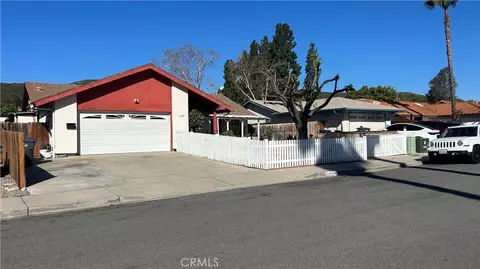 13254 Powers Ct, Poway, CA 92064