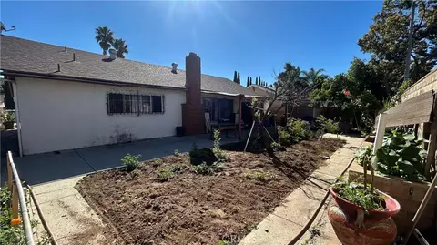 Exterior - 13254 Powers Ct, Poway, CA 92064 photo 4 of 4