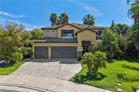 37718 Sedona Cir, Murrieta, CA 92563