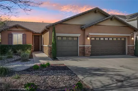 29180 Abelia Gln, Menifee, CA 92584