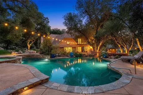 39455 Avenida La Cresta, Murrieta, CA 92562