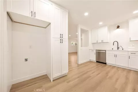 Other - 4795 Claire Dr, Oceanside, CA 92057 photo 4 of 10