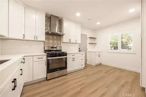 Other - 4795 Claire Dr, Oceanside, CA 92057 photo 5 of 10