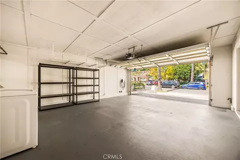 Other - 4795 Claire Dr, Oceanside, CA 92057 photo 8 of 10