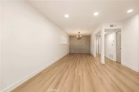 Living - 4795 Claire Dr, Oceanside, CA 92057 photo 2 of 5