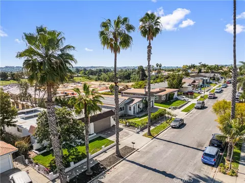View/Area - 4795 Claire Dr, Oceanside, CA 92057 photo 1 of 4