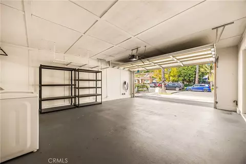 Other - 4795 Claire Dr, Oceanside, CA 92057 photo 1 of 10