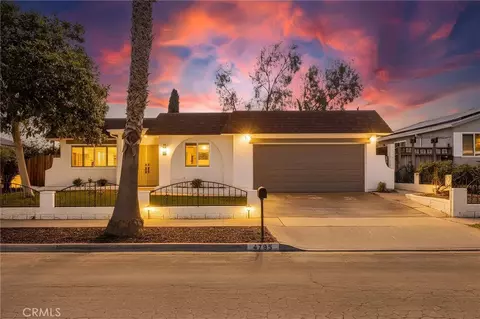 4795 Claire Dr, Oceanside, CA 92057
