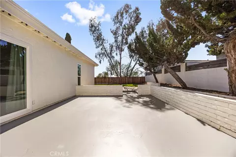 Exterior - 4795 Claire Dr, Oceanside, CA 92057 photo 5 of 9