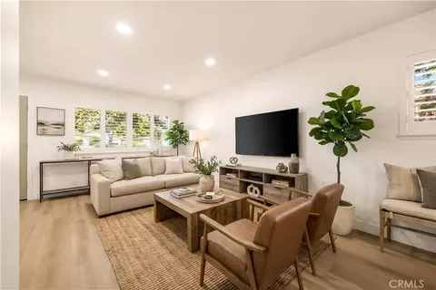 Living - 4795 Claire Dr, Oceanside, CA 92057 photo 1 of 5