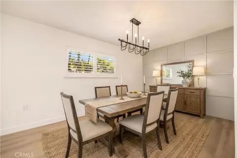 Dining - 4795 Claire Dr, Oceanside, CA 92057 photo 1 of 1
