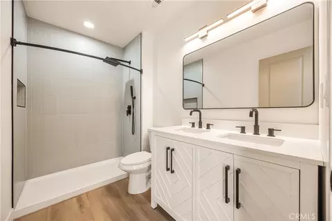 Bath - 4795 Claire Dr, Oceanside, CA 92057 photo 2 of 2