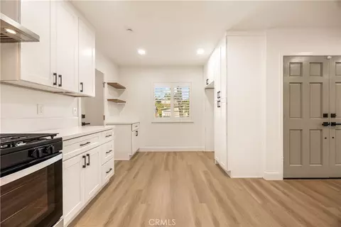 Entry Way - 4795 Claire Dr, Oceanside, CA 92057 photo 1 of 1