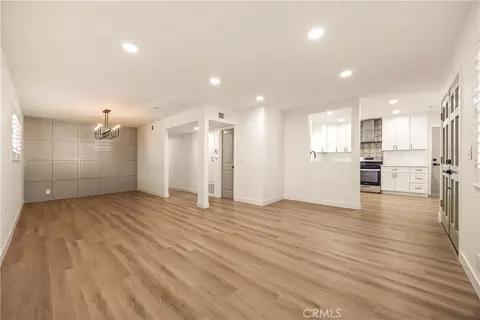 Living - 4795 Claire Dr, Oceanside, CA 92057 photo 5 of 5