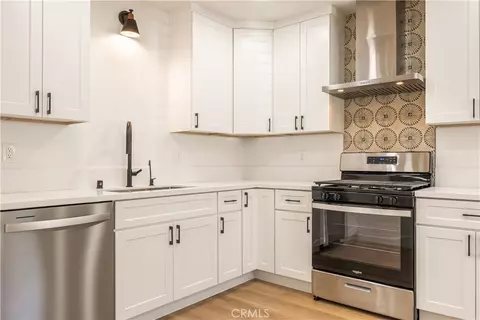 Kitchen - 4795 Claire Dr, Oceanside, CA 92057 photo 2 of 2