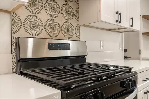 Kitchen - 4795 Claire Dr, Oceanside, CA 92057 photo 1 of 2