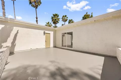 Exterior - 4795 Claire Dr, Oceanside, CA 92057 photo 4 of 9