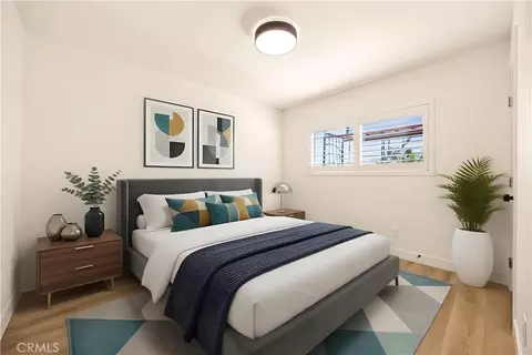 Bedroom - 4795 Claire Dr, Oceanside, CA 92057 photo 4 of 4