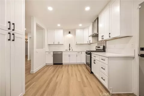 Other - 4795 Claire Dr, Oceanside, CA 92057 photo 3 of 10