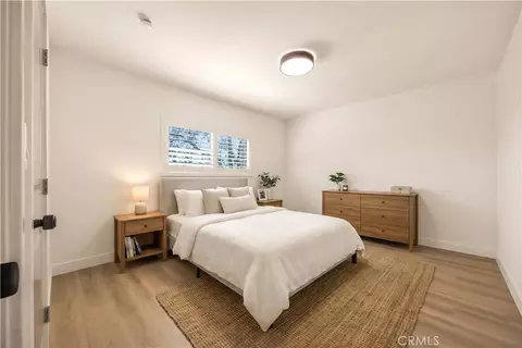 Bedroom - 4795 Claire Dr, Oceanside, CA 92057 photo 3 of 4