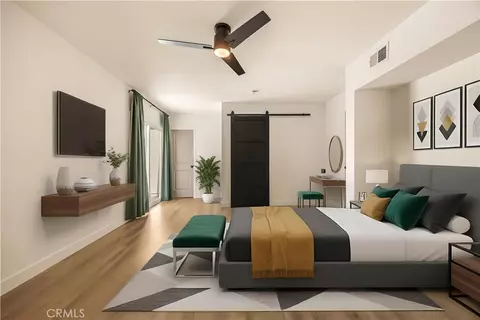 Bedroom - 4795 Claire Dr, Oceanside, CA 92057 photo 1 of 4