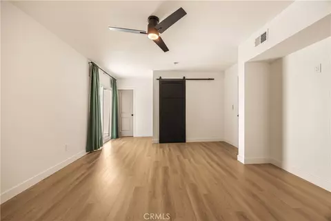 Living - 4795 Claire Dr, Oceanside, CA 92057 photo 4 of 5