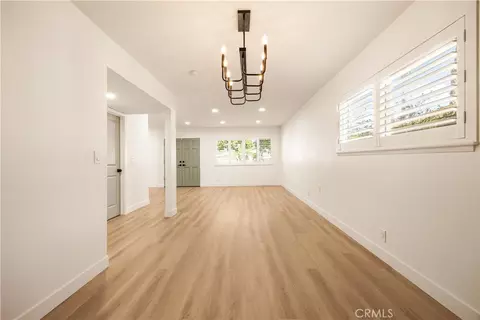 Living - 4795 Claire Dr, Oceanside, CA 92057 photo 3 of 5