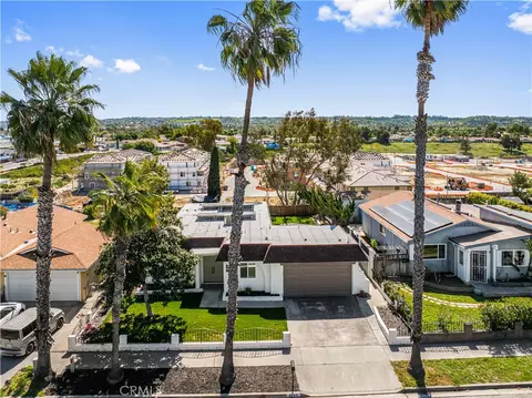 View/Area - 4795 Claire Dr, Oceanside, CA 92057 photo 2 of 4