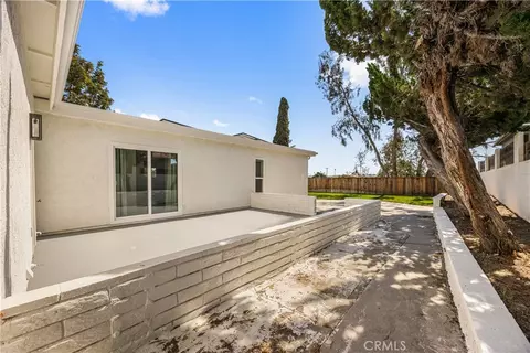 Exterior - 4795 Claire Dr, Oceanside, CA 92057 photo 6 of 9
