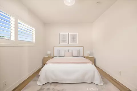 Bedroom - 4795 Claire Dr, Oceanside, CA 92057 photo 2 of 4