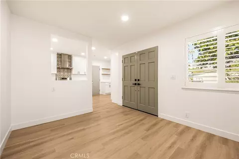 Other - 4795 Claire Dr, Oceanside, CA 92057 photo 2 of 10