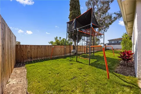 Exterior - 4795 Claire Dr, Oceanside, CA 92057 photo 9 of 9