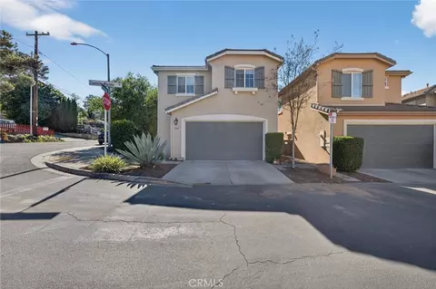 9604 Caminito Macklin, Lakeside, CA 92040
