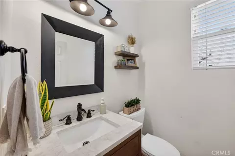 Other - 33884 Pegase Ct, Temecula, CA 92592 photo 8 of 14