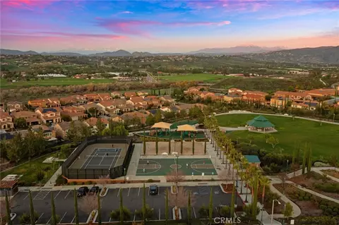View/Area - 33884 Pegase Ct, Temecula, CA 92592 photo 7 of 11