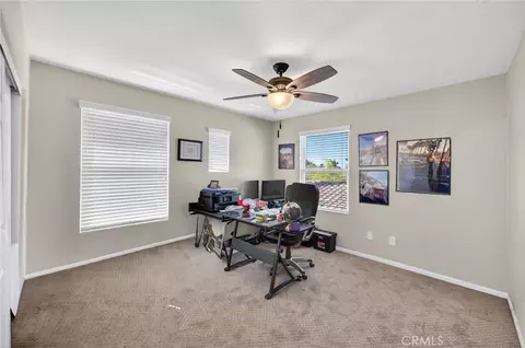 Other - 33884 Pegase Ct, Temecula, CA 92592 photo 9 of 14