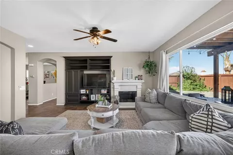 Other - 33884 Pegase Ct, Temecula, CA 92592 photo 3 of 14