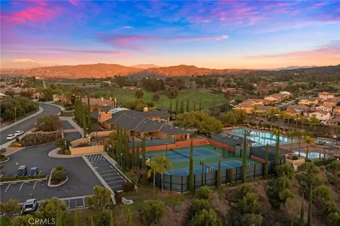 View/Area - 33884 Pegase Ct, Temecula, CA 92592 photo 6 of 11