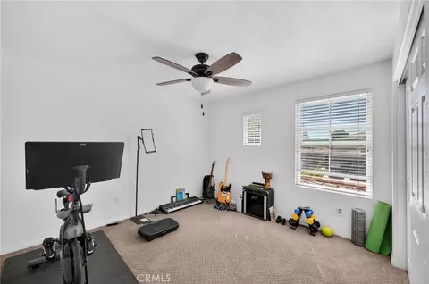 Other - 33884 Pegase Ct, Temecula, CA 92592 photo 11 of 14