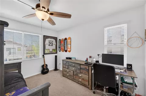 Other - 33884 Pegase Ct, Temecula, CA 92592 photo 10 of 14