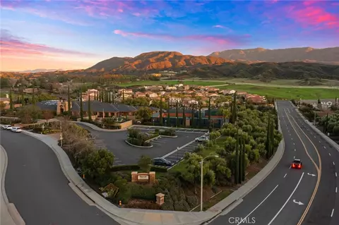 View/Area - 33884 Pegase Ct, Temecula, CA 92592 photo 5 of 11