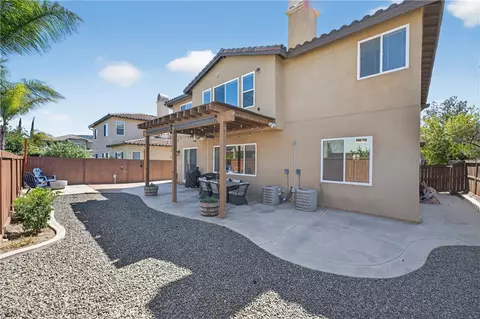 Exterior - 33884 Pegase Ct, Temecula, CA 92592 photo 2 of 3