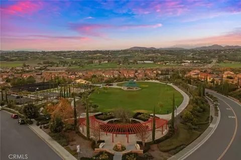 View/Area - 33884 Pegase Ct, Temecula, CA 92592 photo 10 of 11